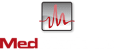 MedMark, LLC - Dental Marketing Company MedMark, LLC - Dental Marketing Company