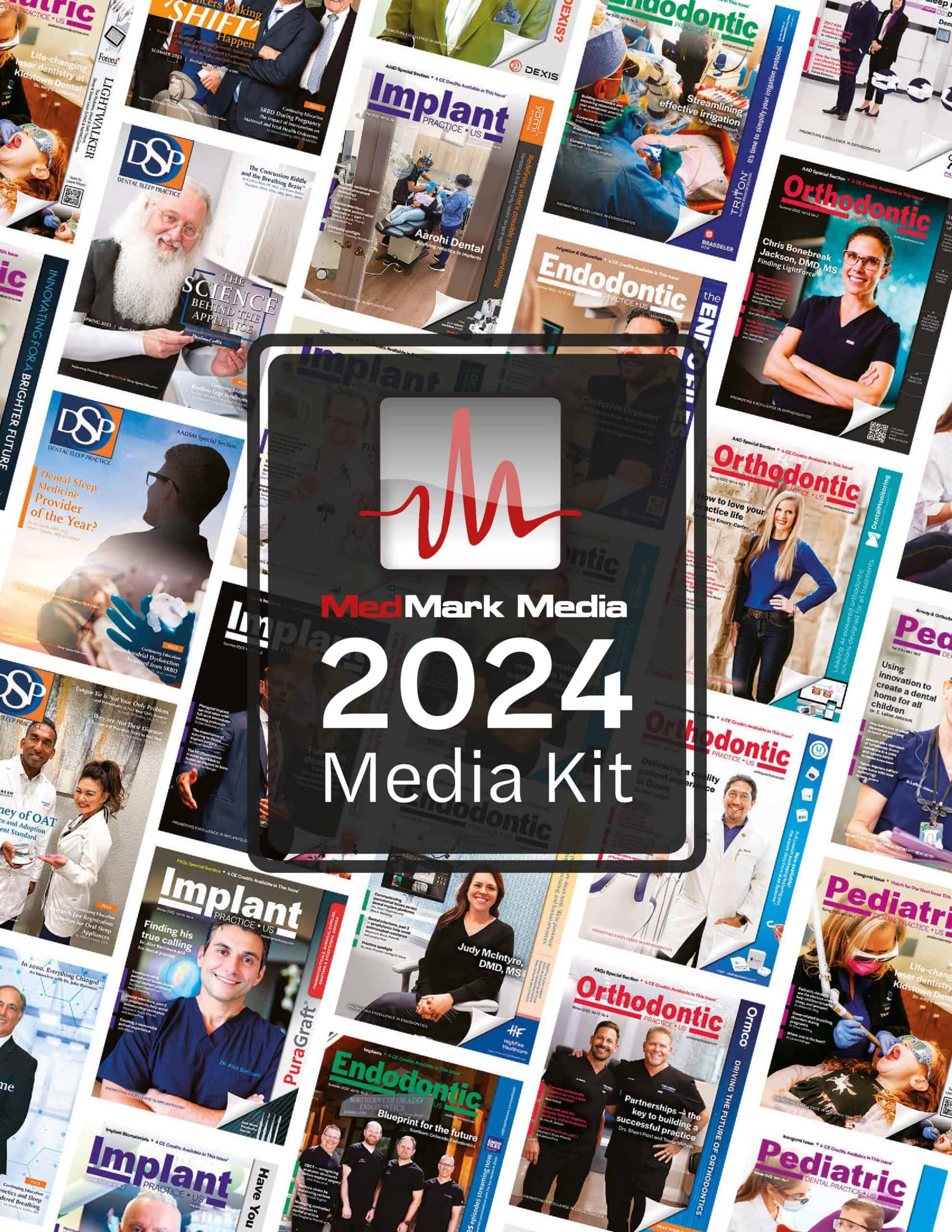 2024 MedMark MediaKit Page 001