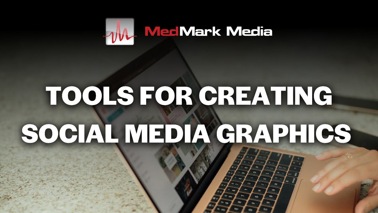 Free & Simple Tools for Creating Social Media Graphics - Dental ...