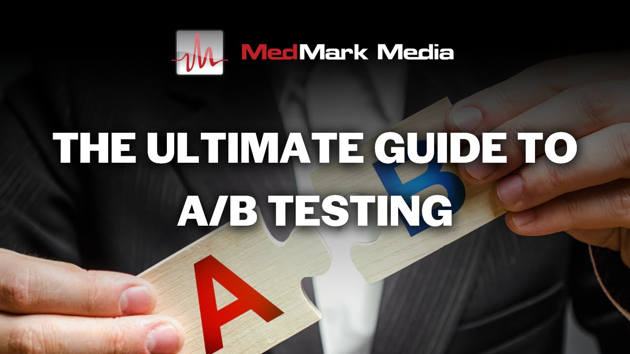 Boost Your Campaigns: The Ultimate Guide to A/B Testing